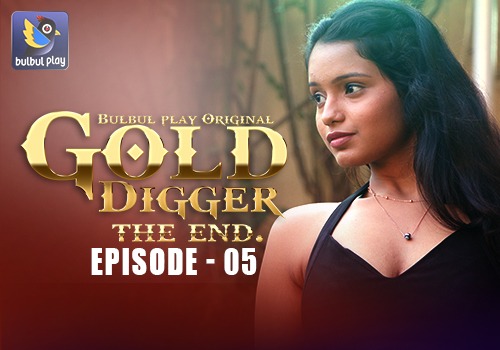 Episode 5