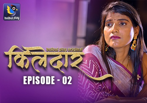 Episode 2