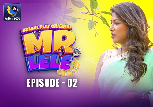 Episode 2