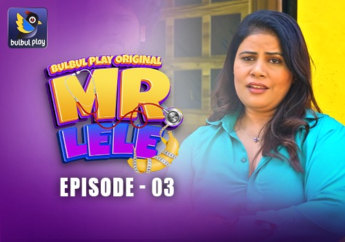 Episode 3