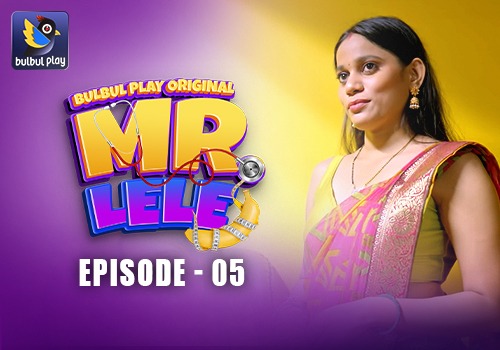 Episode 5