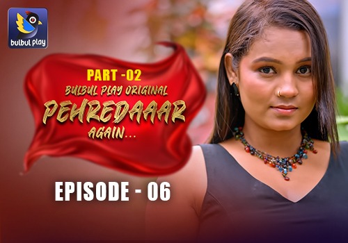 Episode 6