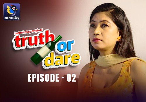 Episode 2
