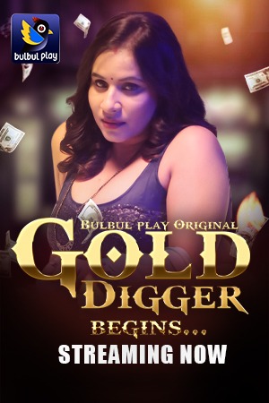 Gold Digger (Begin)